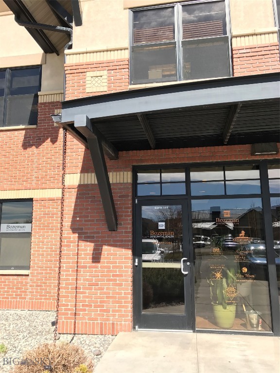 1276 N 15th Avenue, Bozeman MT 59715