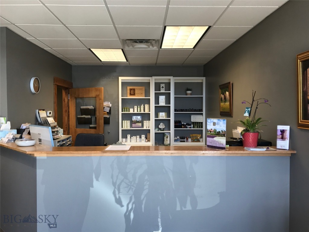 1276 N 15th Avenue, Bozeman MT 59715