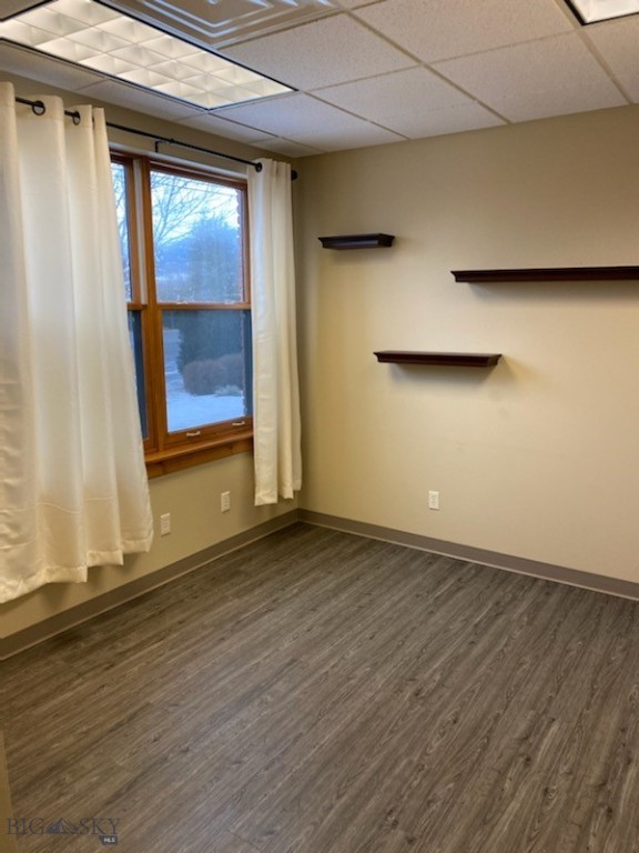 1276 N 15th Avenue, Bozeman MT 59715