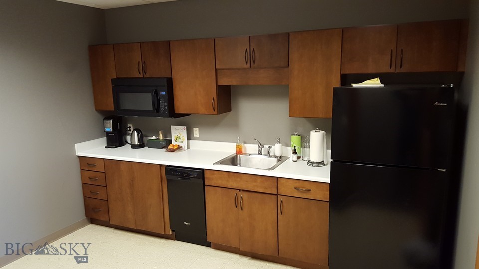 1276 N 15th Avenue, Bozeman MT 59715