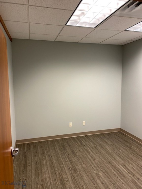 1276 N 15th Avenue, Bozeman MT 59715