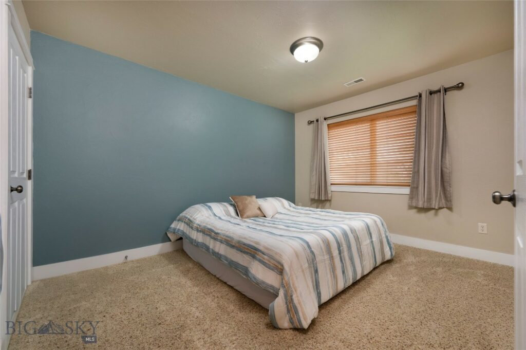 128 Droulliard Avenue, Bozeman MT 59718