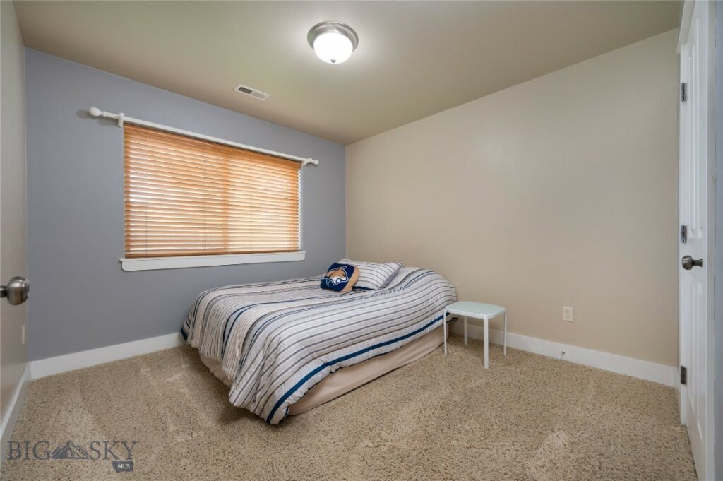 128 Droulliard Avenue, Bozeman MT 59718