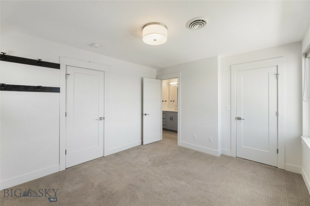 128 S Eldorado Avenue, Bozeman MT 59718