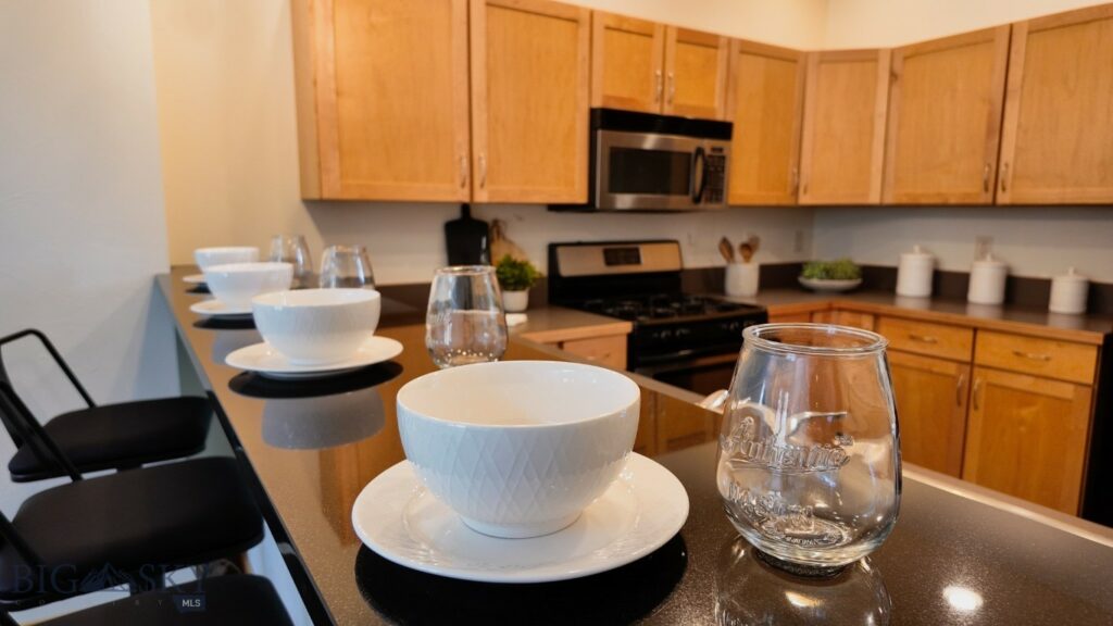 1281 Stoneridge, Bozeman MT 59718