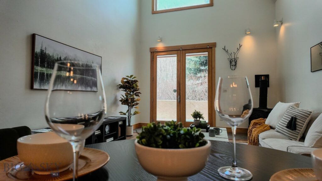 1281 Stoneridge, Bozeman MT 59718