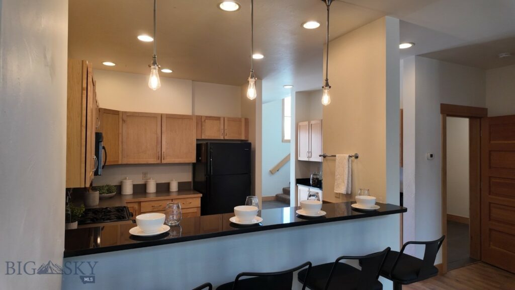 1281 Stoneridge, Bozeman MT 59718