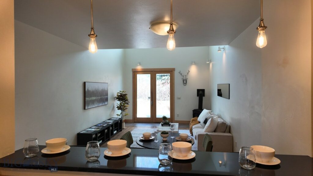 1281 Stoneridge, Bozeman MT 59718