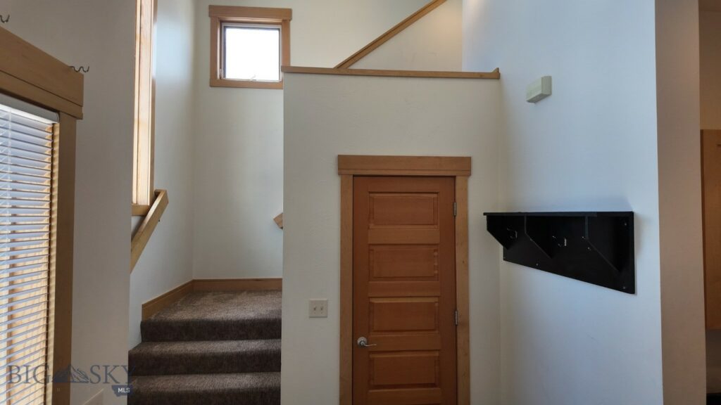 1281 Stoneridge Drive, Bozeman MT 59718