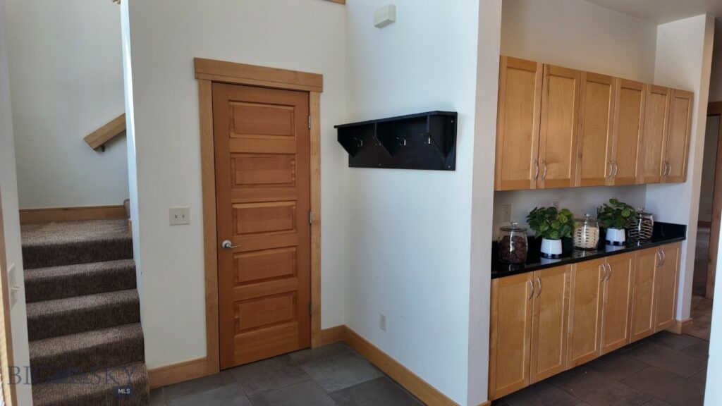 1281 Stoneridge Drive, Bozeman MT 59718