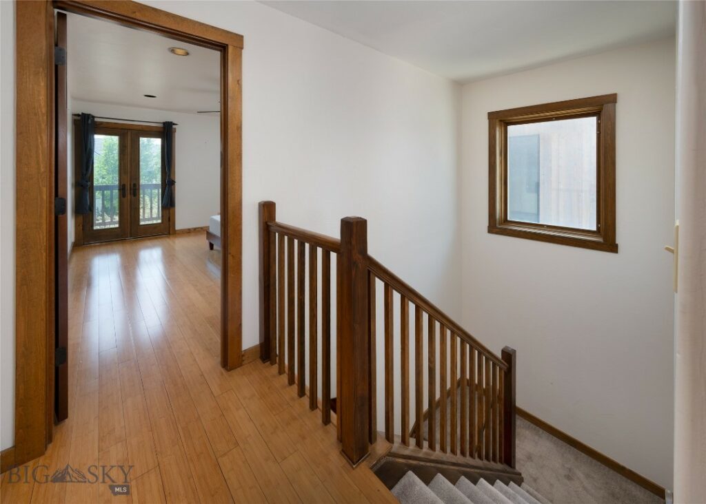 1283 Crabapple Drive, Bozeman MT 59715