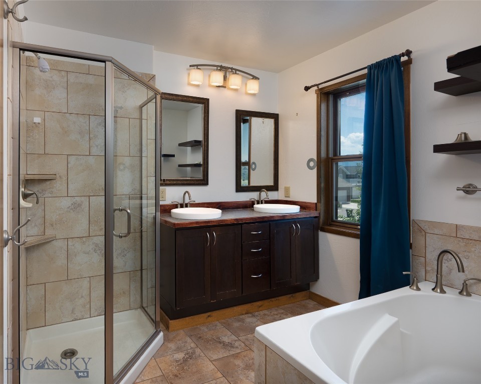 1283 Crabapple Drive, Bozeman MT 59715