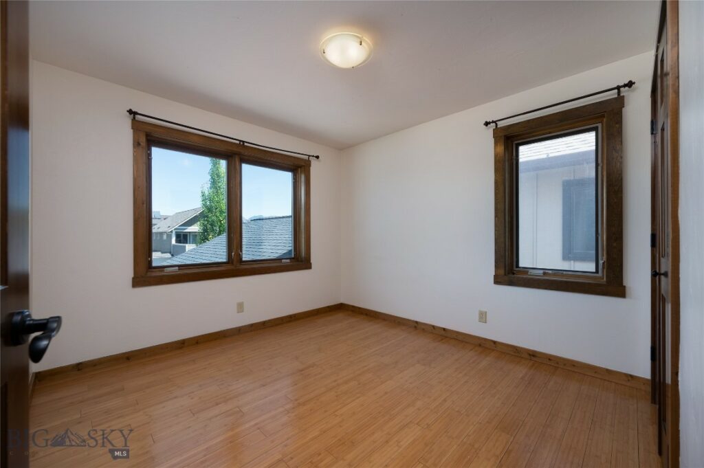 1283 Crabapple Drive, Bozeman MT 59715