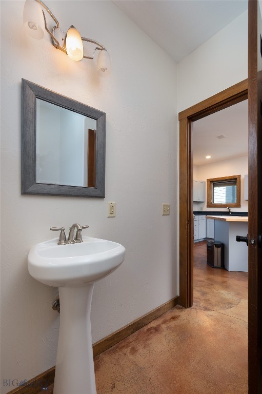 1283 Crabapple Drive, Bozeman MT 59715
