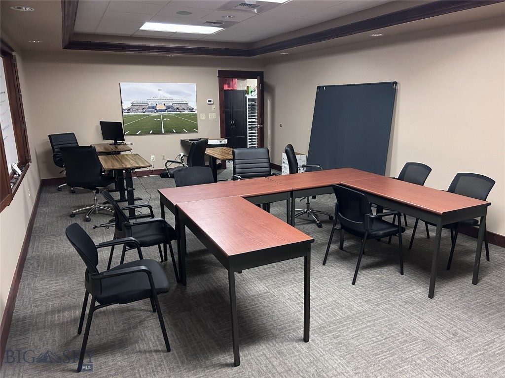 1283 N 14th Avenue, Bozeman MT 59715