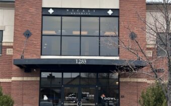 1283 N 14th Avenue, Bozeman MT 59715