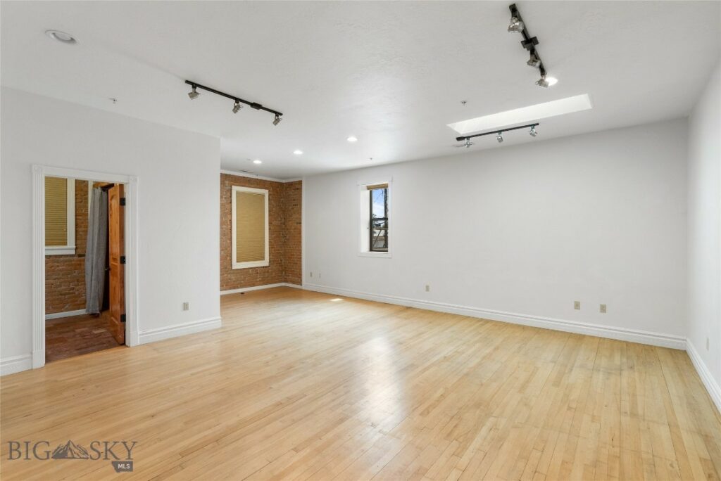 129 W Main Street, Bozeman MT 59715