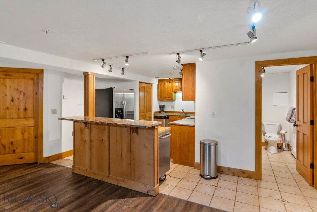 129 W Main Street, Bozeman MT 59715