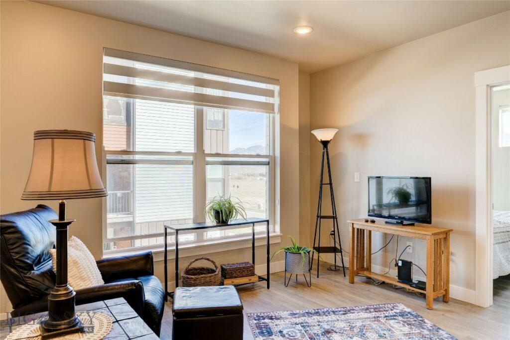 1295 Thomas Drive, Bozeman MT 59718