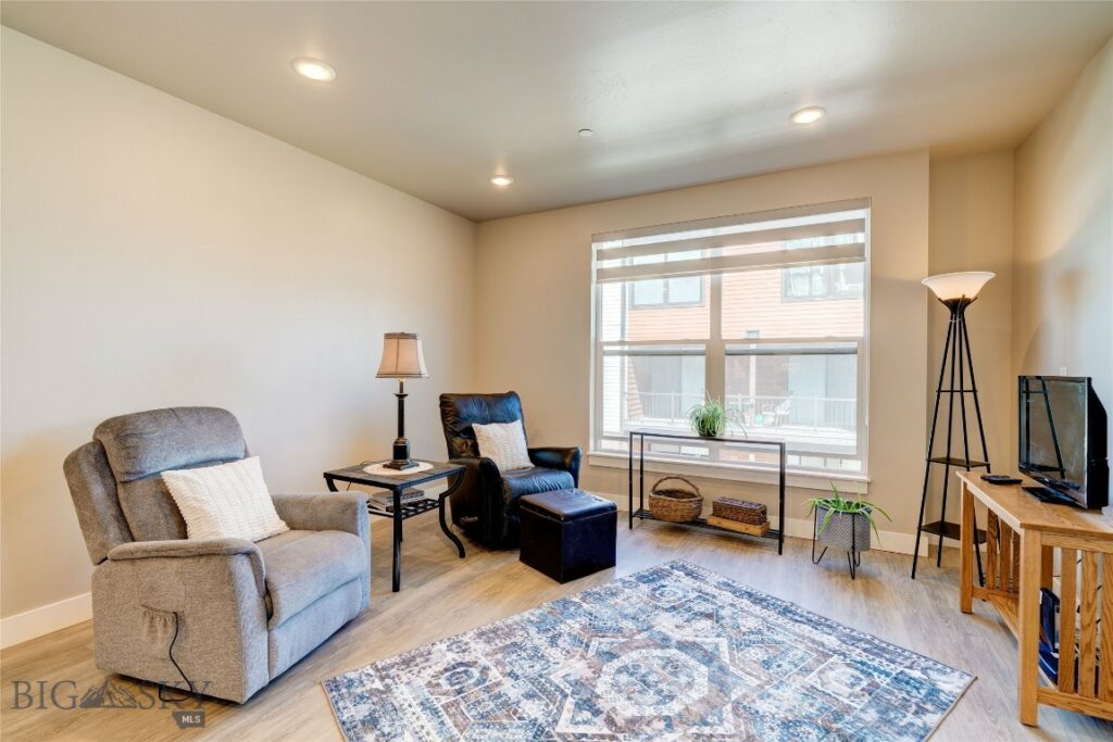 1295 Thomas Drive, Bozeman MT 59718