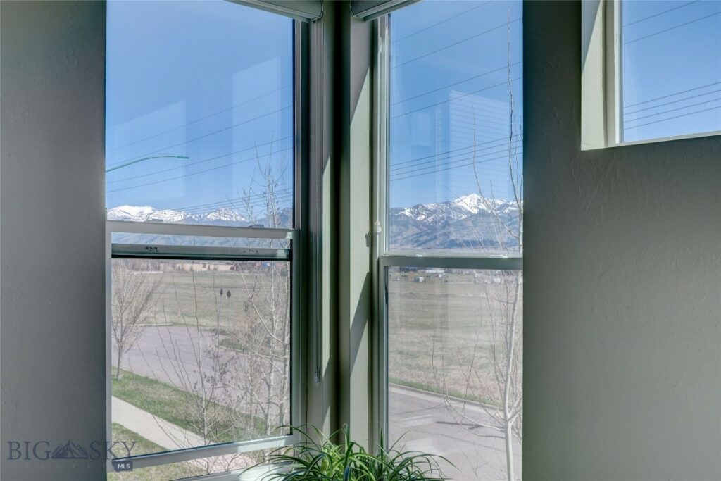 1295 Thomas Drive, Bozeman MT 59718