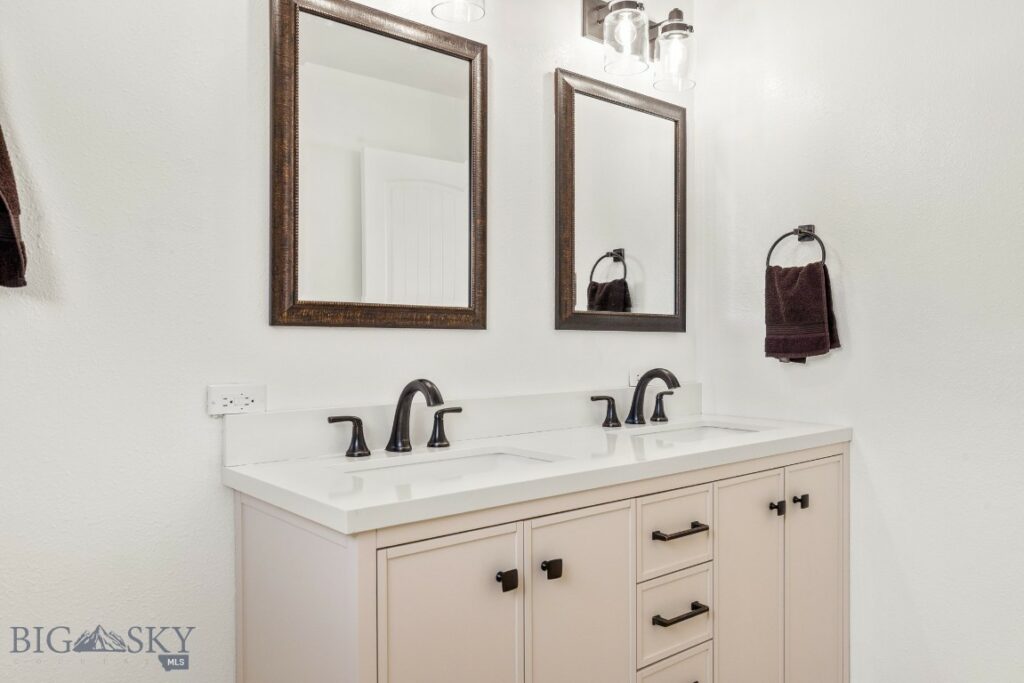 12977 Cottonwood Road, Bozeman MT 59718