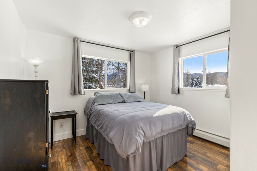 12977 Cottonwood Road, Bozeman MT 59718