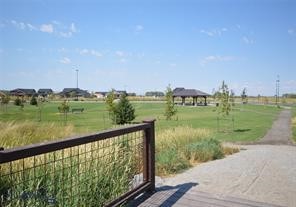 13 N Reliance Ave, Bozeman MT 59718