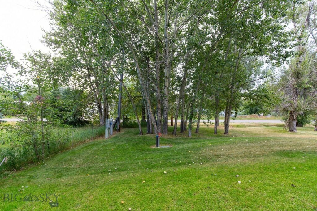 13 Ramshorn Peak Lane, Bozeman MT 59718