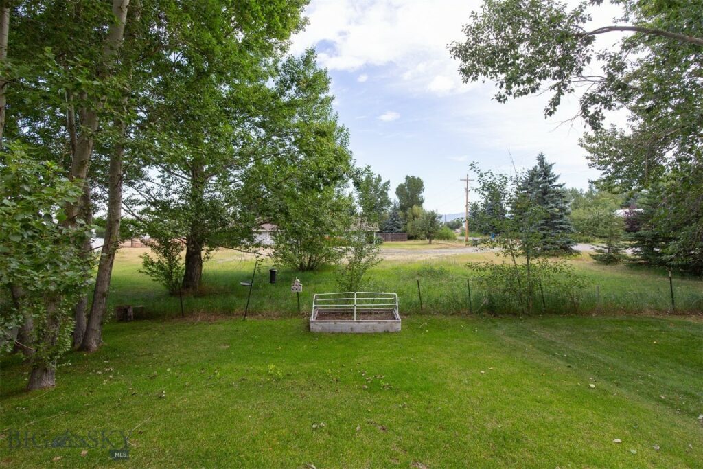 13 Ramshorn Peak Lane, Bozeman MT 59718