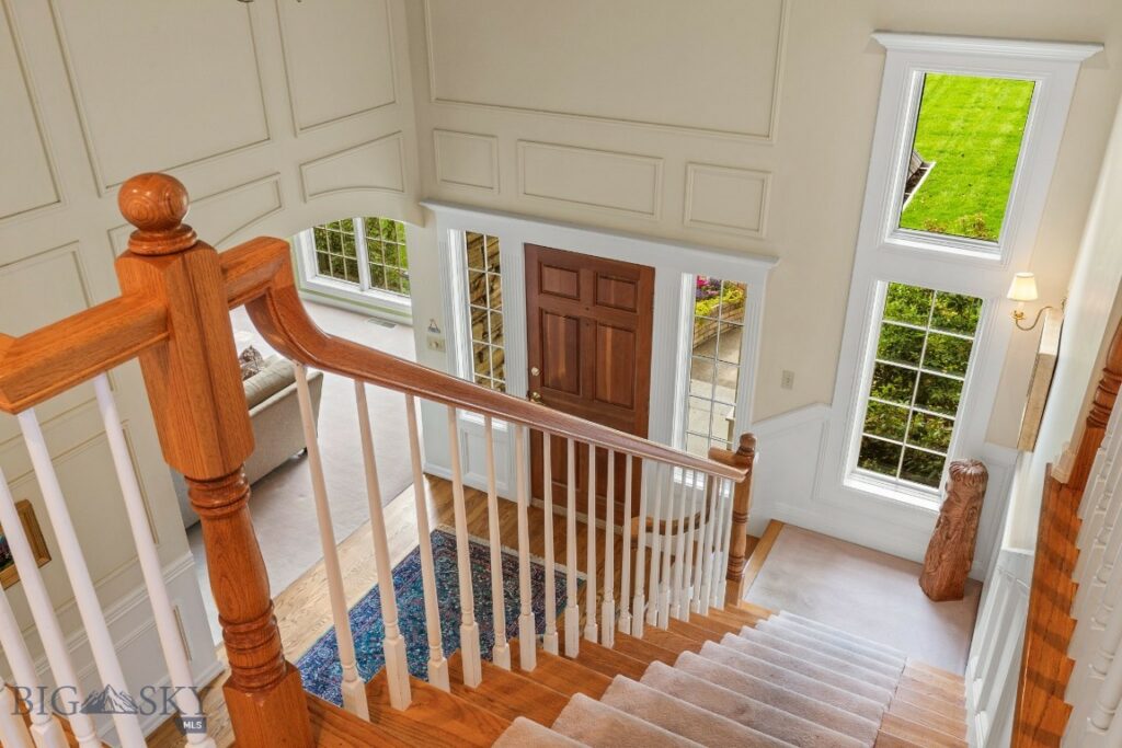 130 Cook Ct., Bozeman MT 59715