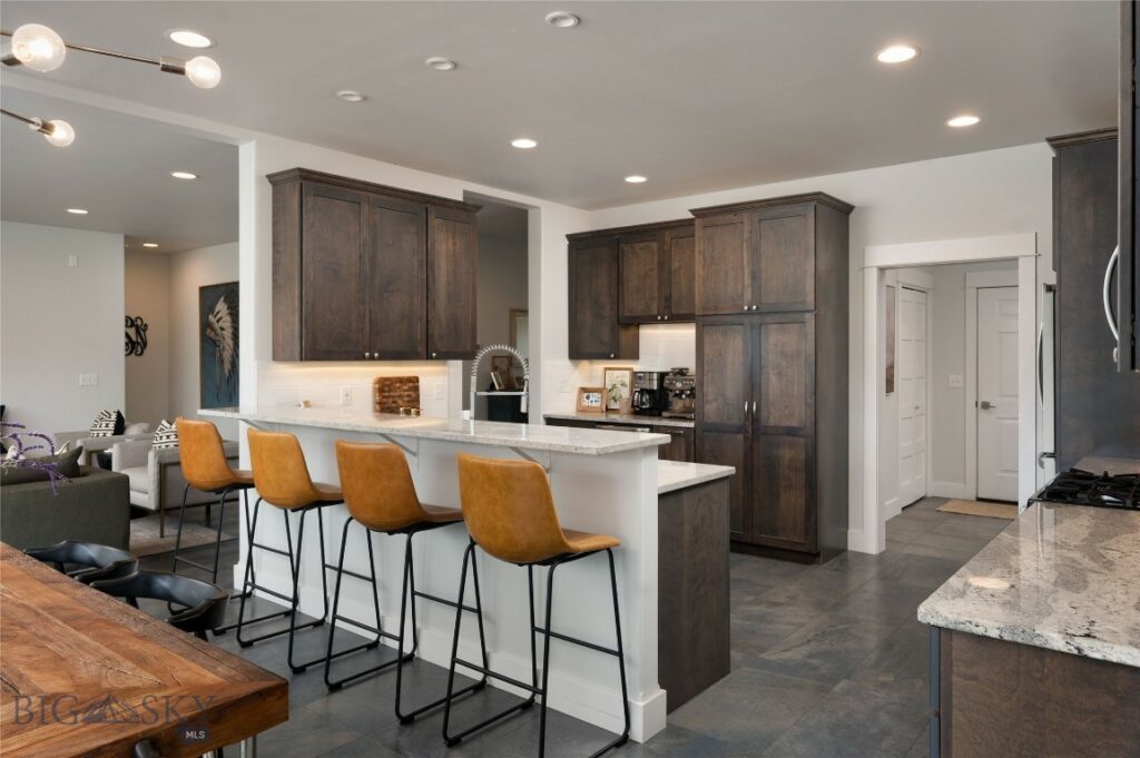 130 Higain Trail, Bozeman MT 59718
