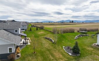 130 Higain Trail, Bozeman MT 59718