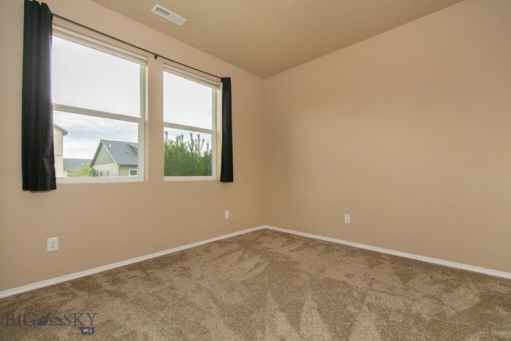 130 Pond Lily Drive, Bozeman MT 59718