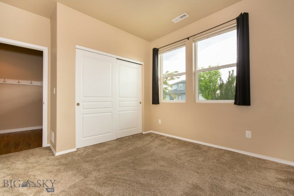 130 Pond Lily Drive, Bozeman MT 59718