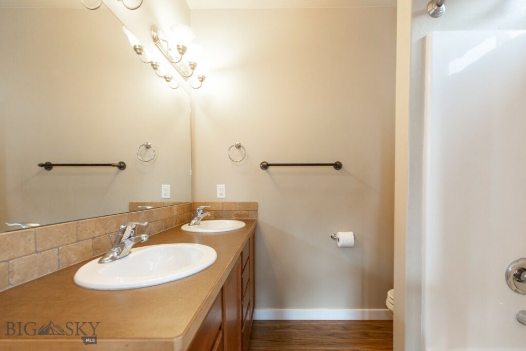 130 Pond Lily Drive, Bozeman MT 59718