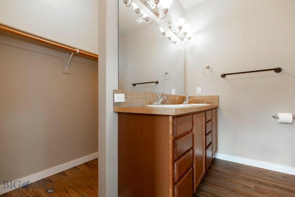 130 Pond Lily Drive, Bozeman MT 59718