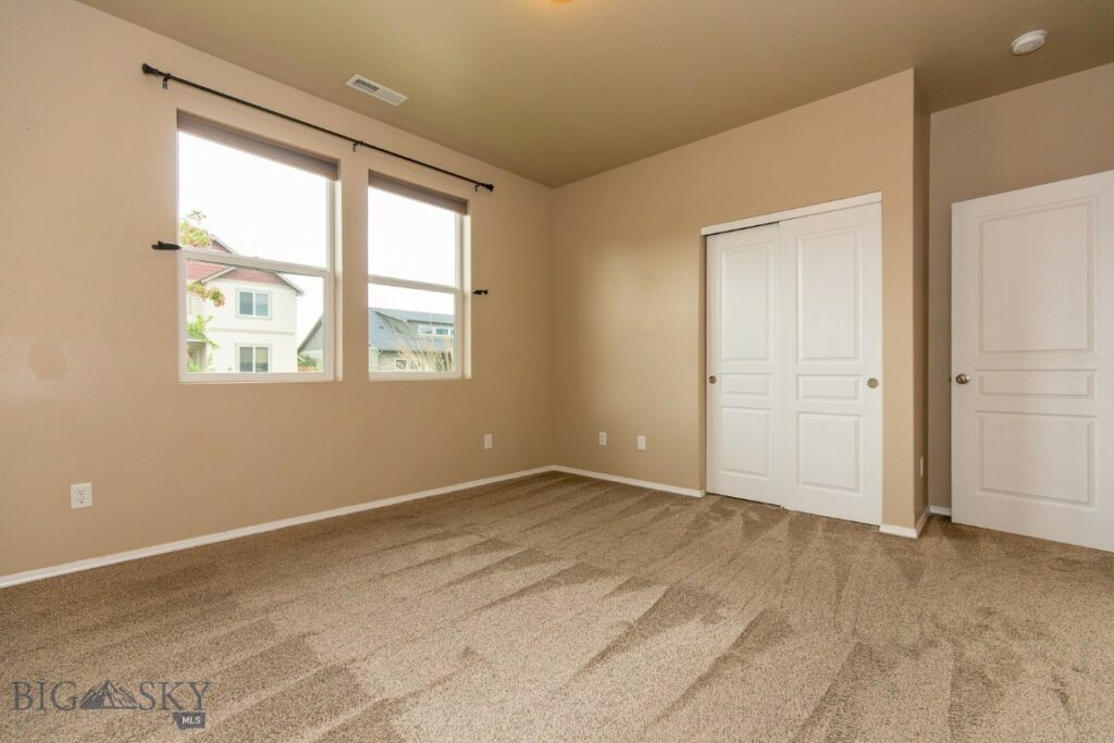 130 Pond Lily Drive, Bozeman MT 59718