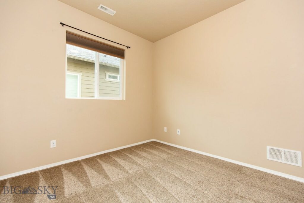 130 Pond Lily Drive, Bozeman MT 59718