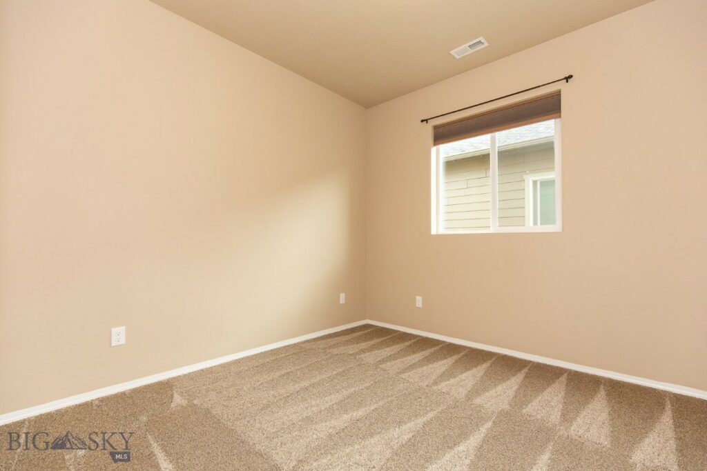 130 Pond Lily Drive, Bozeman MT 59718