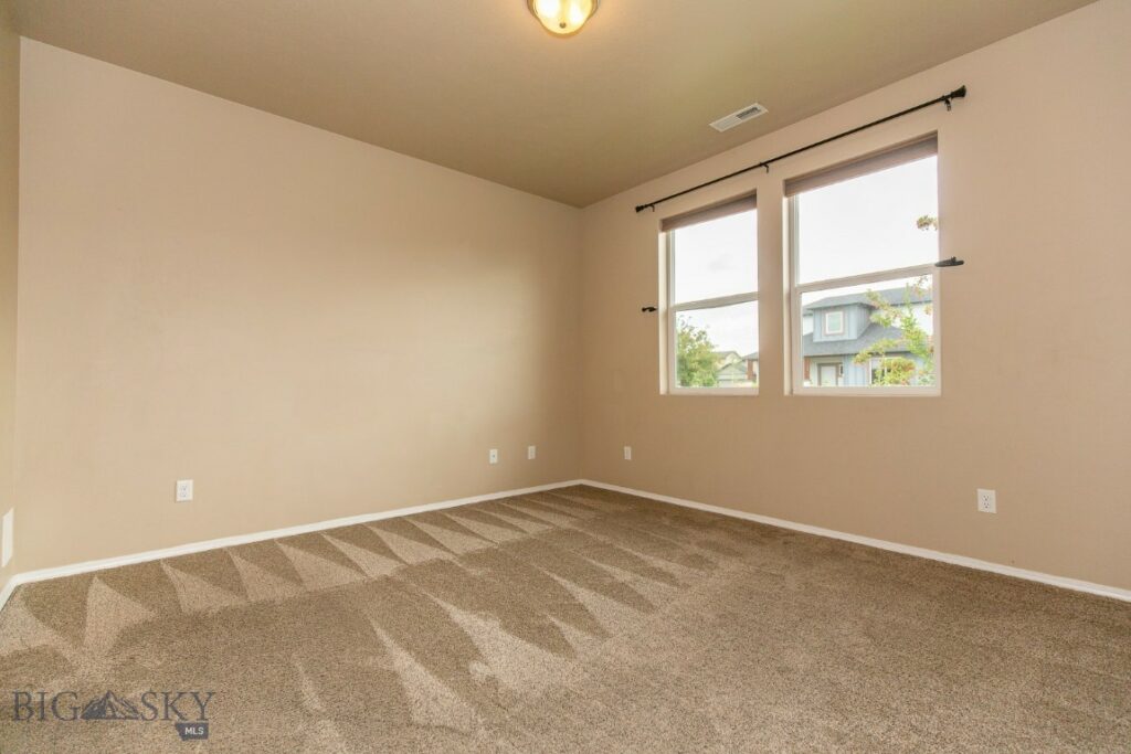 130 Pond Lily Drive, Bozeman MT 59718