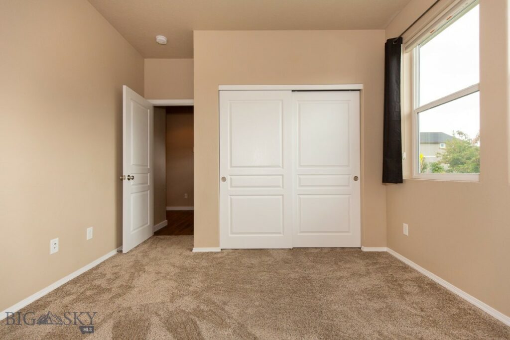 130 Pond Lily Drive, Bozeman MT 59718