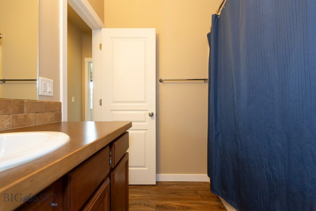 130 Pond Lily Drive, Bozeman MT 59718