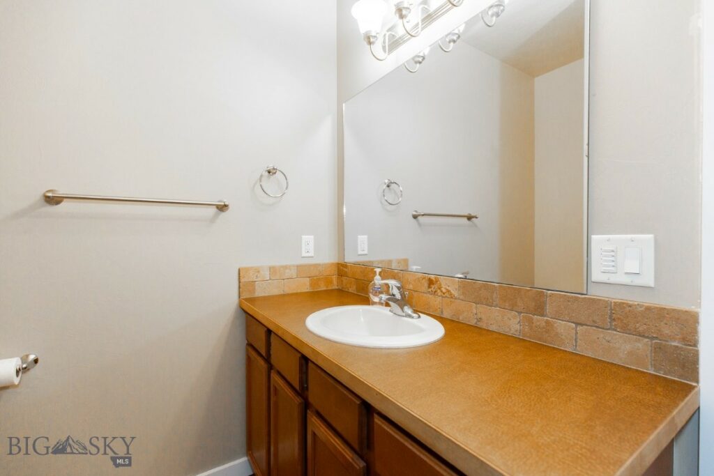 130 Pond Lily Drive, Bozeman MT 59718