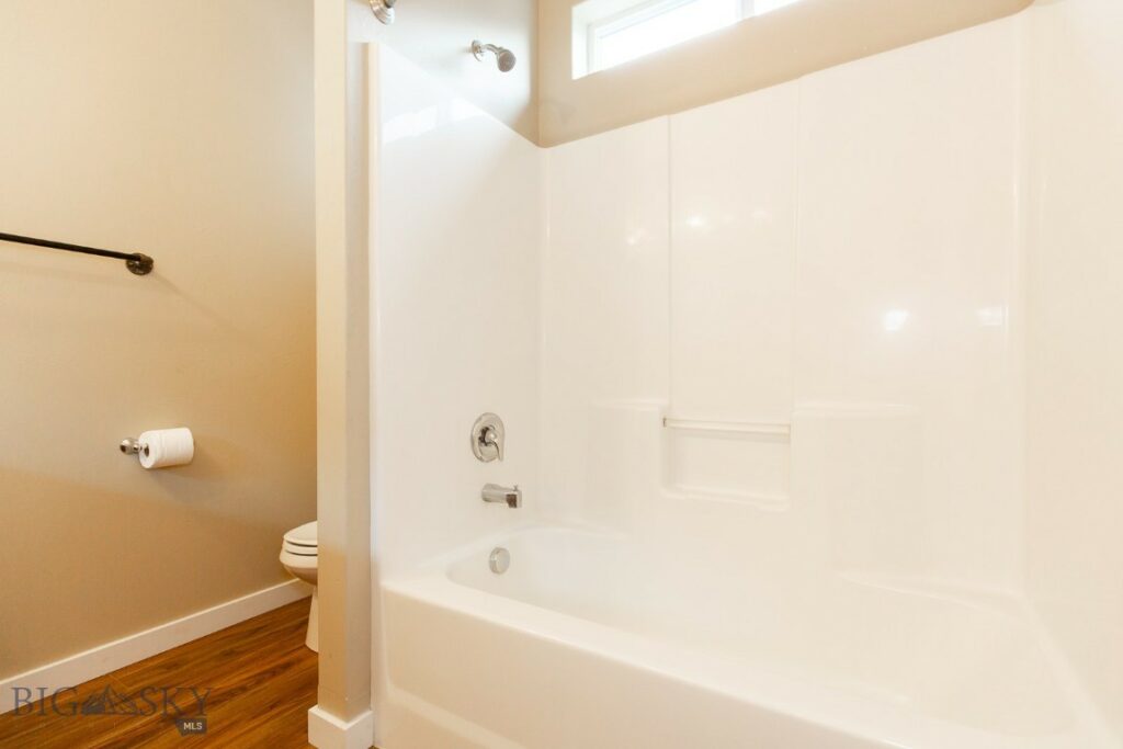 130 Pond Lily Drive, Bozeman MT 59718