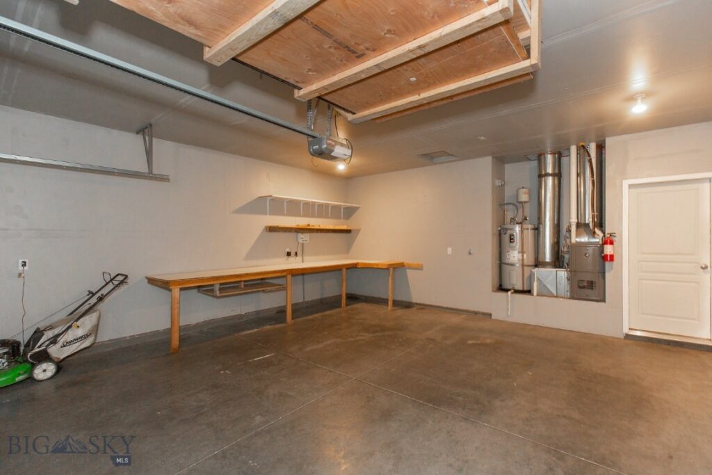 130 Pond Lily Drive, Bozeman MT 59718