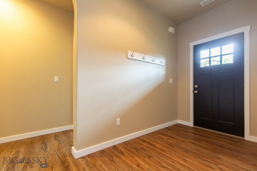 130 Pond Lily Drive, Bozeman MT 59718