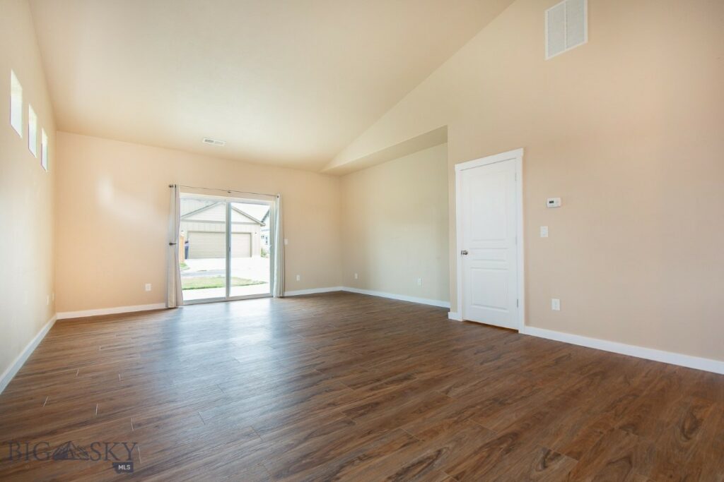 130 Pond Lily Drive, Bozeman MT 59718