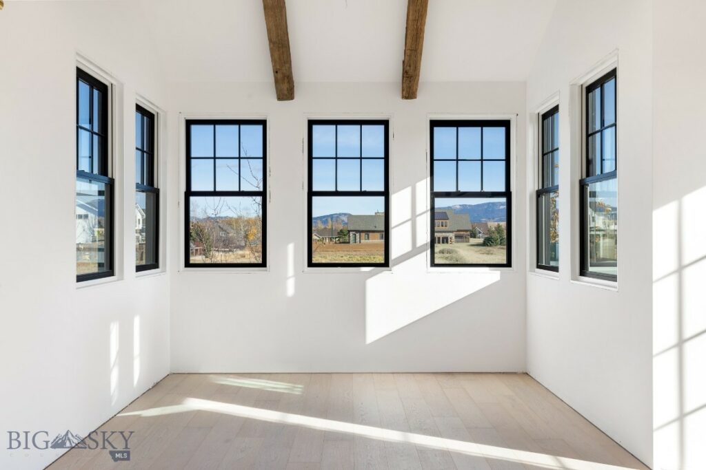 1301 Cambridge Drive, Bozeman MT 59715