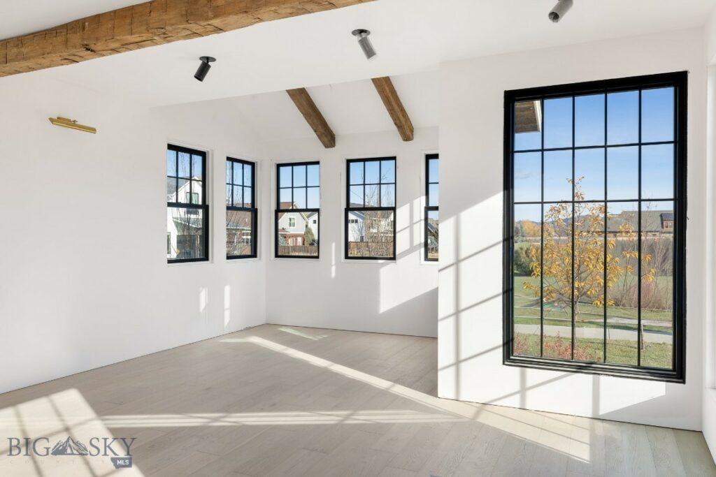 1301 Cambridge Drive, Bozeman MT 59715